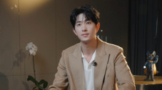 星野和光头哥视频原版在线观看